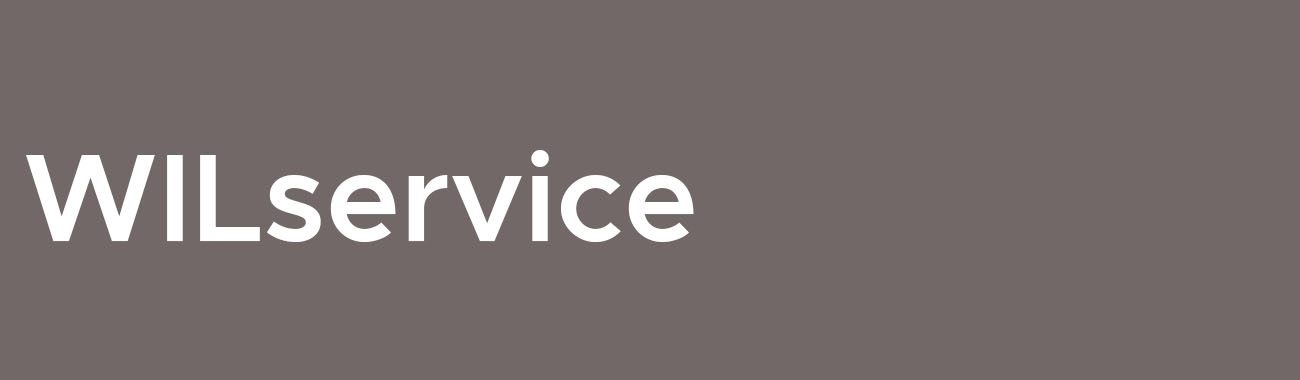 WILservice